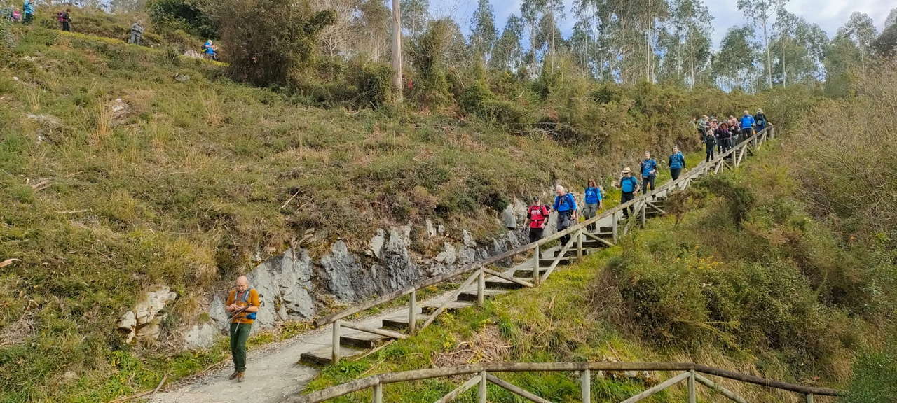 2026-01-11 at 21.22.55 (8)